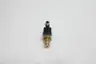 MP FILTRI DLA20HA71P01 CLOGGING INDICATOR SENSOR 24V-DC thumbnail 3