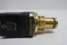 MP FILTRI DLA20HA71P01 CLOGGING INDICATOR SENSOR 24V-DC thumbnail 5