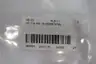MP FILTRI DLA20HA71P01 CLOGGING INDICATOR SENSOR 24V-DC thumbnail 7