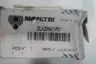MP FILTRI DLA20HA71P01 CLOGGING INDICATOR SENSOR 24V-DC thumbnail 6