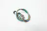BECK 1030F-102-5NLY 20-3310-06 ELECTRO ROTARY SWITCH thumbnail 2