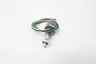BECK 1030F-102-5NLY 20-3310-06 ELECTRO ROTARY SWITCH thumbnail 3