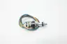 BECK 1030F-102-5NLY 20-3310-06 ELECTRO ROTARY SWITCH thumbnail 4