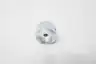 BECK 1030F-102-5NLY 20-3310-06 ELECTRO ROTARY SWITCH thumbnail 5