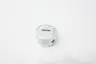 BECK 1030F-102-5NLY 20-3310-06 ELECTRO ROTARY SWITCH thumbnail 6