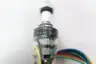 BECK 1030F-102-5NLY 20-3310-06 ELECTRO ROTARY SWITCH thumbnail 8
