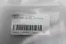 BECK 1030F-102-5NLY 20-3310-06 ELECTRO ROTARY SWITCH thumbnail 9