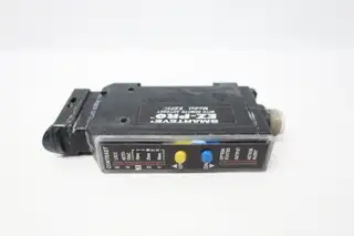 SMARTEYE EZPIC EZ-PRO PHOTOELECTRIC SENSOR 10-30V-DC