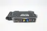 SMARTEYE EZPIC EZ-PRO PHOTOELECTRIC SENSOR 10-30V-DC thumbnail 1