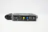 SMARTEYE EZPIC EZ-PRO PHOTOELECTRIC SENSOR 10-30V-DC thumbnail 2