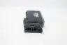 SMARTEYE EZPIC EZ-PRO PHOTOELECTRIC SENSOR 10-30V-DC thumbnail 4