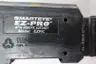 SMARTEYE EZPIC EZ-PRO PHOTOELECTRIC SENSOR 10-30V-DC thumbnail 6