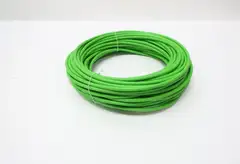 SIEMENS 6FX8002-2DD40-1DF0 SIGNAL CABLE 35M