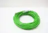 SIEMENS 6FX8002-2DD40-1DF0 SIGNAL CABLE 35M thumbnail 3