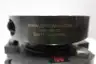 ZERO-MAX 6-67 FLEXIBLE COUPLING thumbnail 5