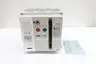 SUSOL UAS-16D3-16H AIR CIRCUIT BREAKER 1600A AMP 635V-AC 3P thumbnail 1