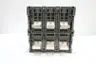 SUSOL UAS-16D3-16H AIR CIRCUIT BREAKER 1600A AMP 635V-AC 3P thumbnail 4