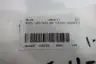 SUSOL UAS-16D3-16H AIR CIRCUIT BREAKER 1600A AMP 635V-AC 3P thumbnail 8