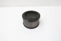 TUTHILL 201325 0000 PNEUMATIC FILTER ELEMENT