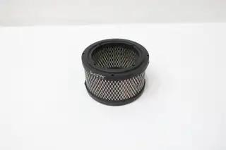 TUTHILL 201325 0000 PNEUMATIC FILTER ELEMENT