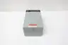 GENERAL ELECTRIC GE CR305B102 SIZE 1 MAGNETIC CONTACTOR 120V-AC 18A AMP 5HP thumbnail 2