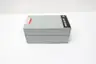 GENERAL ELECTRIC GE CR305B102 SIZE 1 MAGNETIC CONTACTOR 120V-AC 18A AMP 5HP thumbnail 3