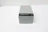 GENERAL ELECTRIC GE CR305B102 SIZE 1 MAGNETIC CONTACTOR 120V-AC 18A AMP 5HP thumbnail 4