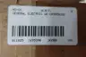 GENERAL ELECTRIC GE CR305B102 SIZE 1 MAGNETIC CONTACTOR 120V-AC 18A AMP 5HP thumbnail 7