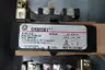 GENERAL ELECTRIC GE CR305B102 SIZE 1 MAGNETIC CONTACTOR 120V-AC 18A AMP 5HP thumbnail 6