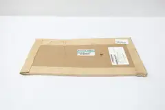 DODGE 134582 #10 SLV RXT HOUSING SHIM