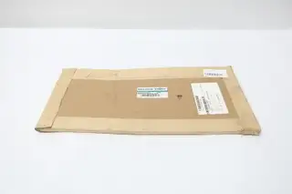 DODGE 134582 #10 SLV RXT HOUSING SHIM