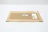 DODGE 134582 #10 SLV RXT HOUSING SHIM thumbnail 1