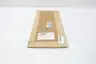 DODGE 134582 #10 SLV RXT HOUSING SHIM thumbnail 2