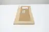 DODGE 134582 #10 SLV RXT HOUSING SHIM thumbnail 4