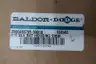DODGE 134582 #10 SLV RXT HOUSING SHIM thumbnail 6