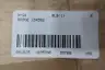 DODGE 134582 #10 SLV RXT HOUSING SHIM thumbnail 7