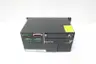 PACIFIC SCIENTIFIC SCE905AN-002-01 SERVO DRIVE 230V-AC 400V-AC 7.5KVA 3PH thumbnail 1