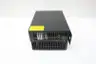 PACIFIC SCIENTIFIC SCE905AN-002-01 SERVO DRIVE 230V-AC 400V-AC 7.5KVA 3PH thumbnail 2