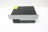 PACIFIC SCIENTIFIC SCE905AN-002-01 SERVO DRIVE 230V-AC 400V-AC 7.5KVA 3PH thumbnail 3