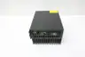PACIFIC SCIENTIFIC SCE905AN-002-01 SERVO DRIVE 230V-AC 400V-AC 7.5KVA 3PH thumbnail 4