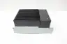 PACIFIC SCIENTIFIC SCE905AN-002-01 SERVO DRIVE 230V-AC 400V-AC 7.5KVA 3PH thumbnail 5