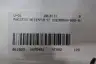 PACIFIC SCIENTIFIC SCE905AN-002-01 SERVO DRIVE 230V-AC 400V-AC 7.5KVA 3PH thumbnail 8