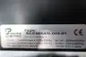 PACIFIC SCIENTIFIC SCE905AN-002-01 SERVO DRIVE 230V-AC 400V-AC 7.5KVA 3PH thumbnail 6