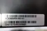 PACIFIC SCIENTIFIC SCE905AN-002-01 SERVO DRIVE 230V-AC 400V-AC 7.5KVA 3PH thumbnail 7