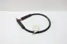 ENERPAC HC9203 HYDRAULIC HOSE 3FT thumbnail 2