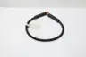 ENERPAC HC9203 HYDRAULIC HOSE 3FT thumbnail 3