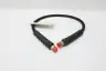 ENERPAC HC9203 HYDRAULIC HOSE 3FT thumbnail 4