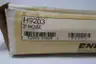 ENERPAC HC9203 HYDRAULIC HOSE 3FT thumbnail 5