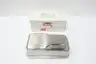 ASI 10-20364 AUTOMATIC SOAP DISPENSER thumbnail 1