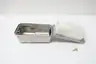 ASI 10-20364 AUTOMATIC SOAP DISPENSER thumbnail 3